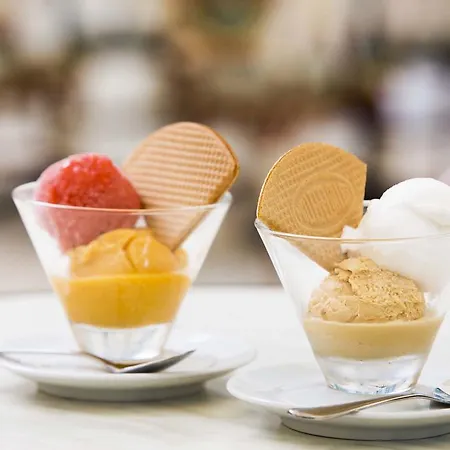 Hotel Les Trois Lys 3*