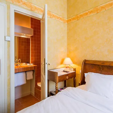 Les Trois Lys קונדום