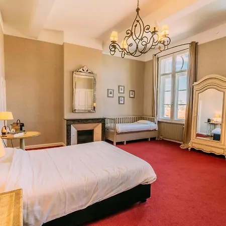 Les Trois Lys קונדום