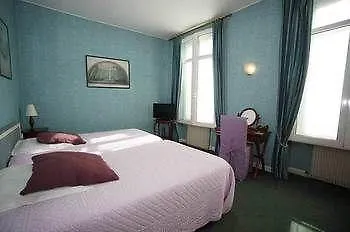 Les Trois Lys קונדום